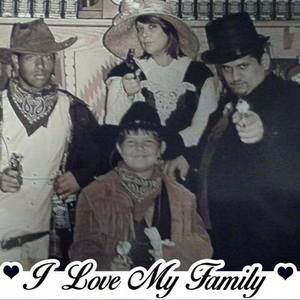 Meet your Posher, Irene